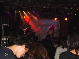 dscf1118.jpg
