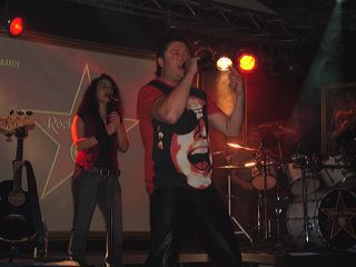 dscf1120.jpg