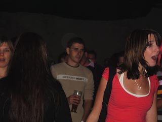 dscf1126.jpg