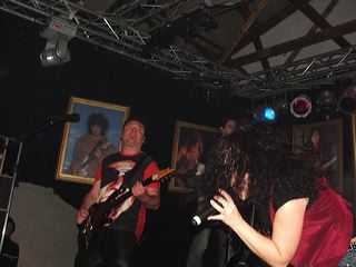 dscf1128.jpg