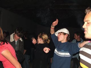 dscf1134.jpg