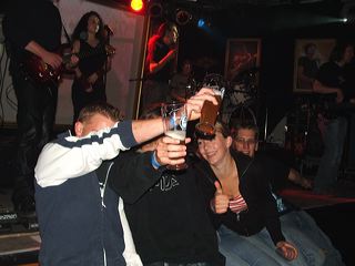dscf1142.jpg
