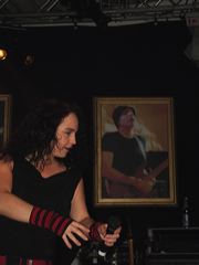 dscf1146.jpg