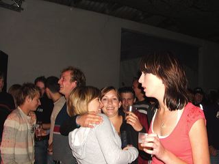 dscf1149.jpg
