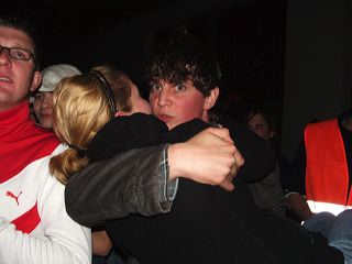 dscf1153.jpg