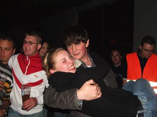dscf1154.jpg