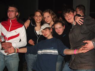 dscf1156.jpg