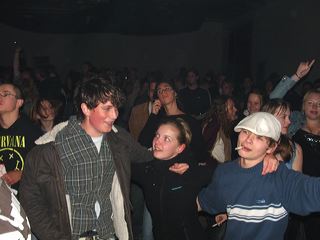 dscf1159.jpg