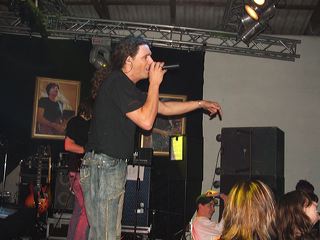dscf1161.jpg