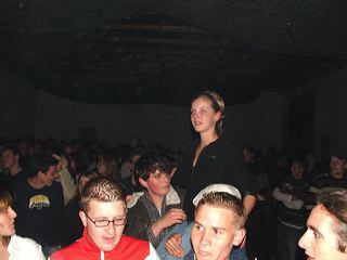 dscf1163.jpg