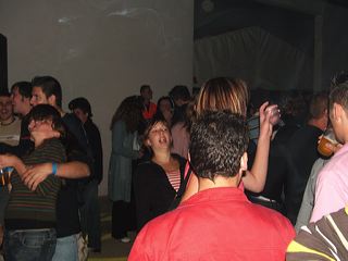 dscf1164.jpg