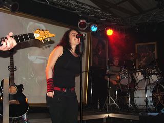 dscf1165.jpg