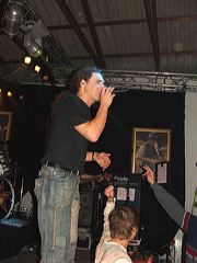 dscf1166.jpg