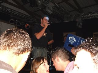 dscf1167.jpg