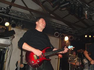 dscf1168.jpg