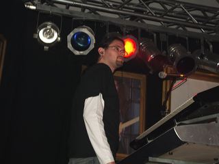 dscf1172.jpg