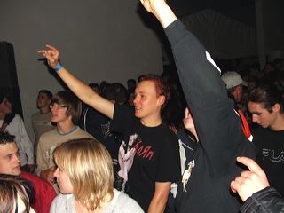 dscf1175.jpg