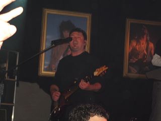 dscf1178.jpg