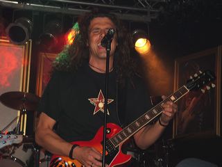 dscf1180.jpg