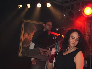 dscf1182.jpg