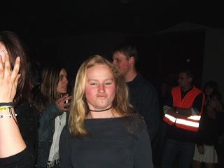 dscf1184.jpg