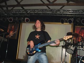 dscf1185.jpg