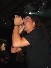dscf1187.jpg