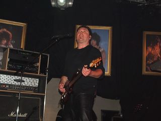 dscf1188.jpg