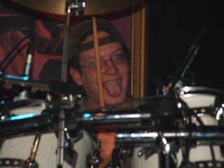 dscf1191.jpg