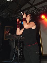 dscf1194.jpg