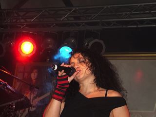 dscf1195.jpg