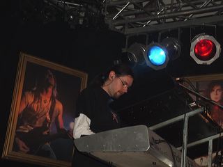 dscf1267.jpg