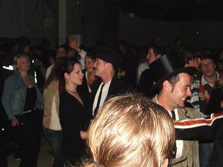 dscf1293.jpg