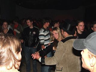 dscf1294.jpg