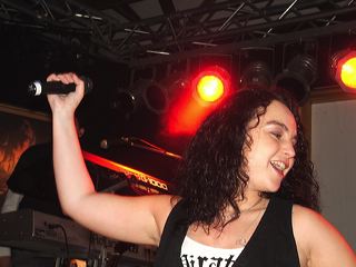 dscf1299.jpg