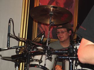 dscf1301.jpg