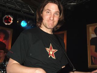 dscf1302.jpg