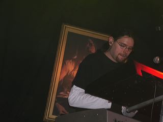dscf1303.jpg