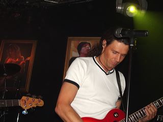 dscf1304.jpg