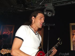 dscf1305.jpg
