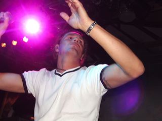 dscf1307.jpg