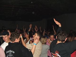 dscf1308.jpg