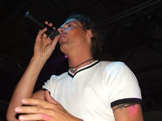 dscf1309.jpg