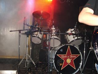 dscf1310.jpg