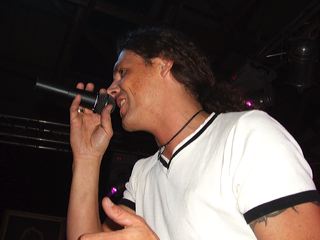 dscf1311.jpg