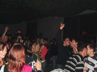 dscf1313.jpg
