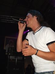 dscf1314.jpg