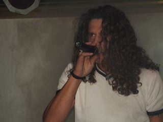 dscf1315.jpg