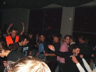 dscf1322.jpg