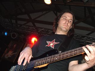 dscf1326.jpg